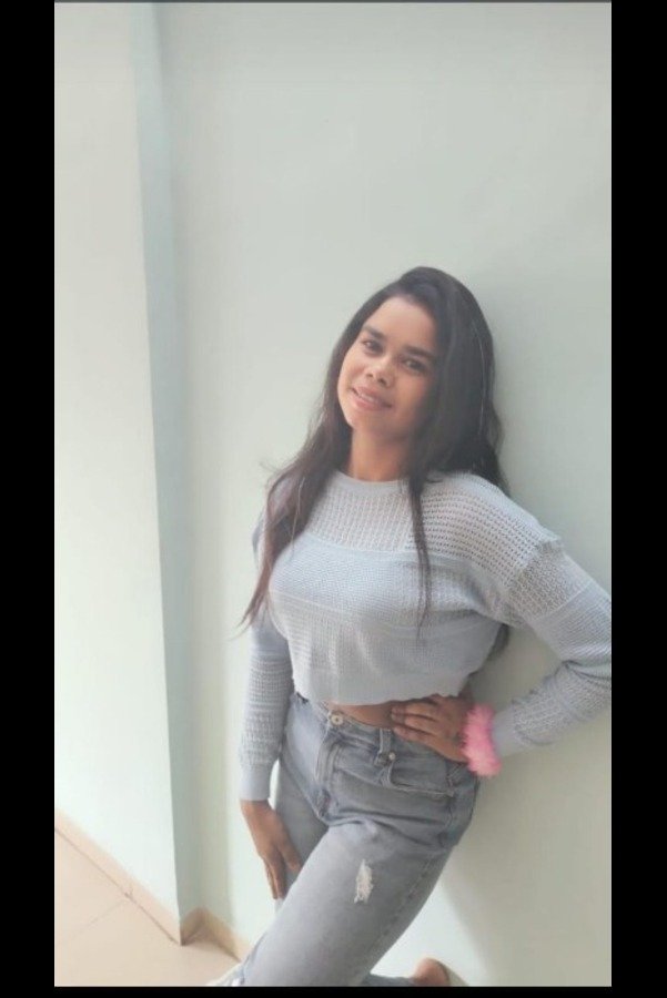 high profile Agra call girl